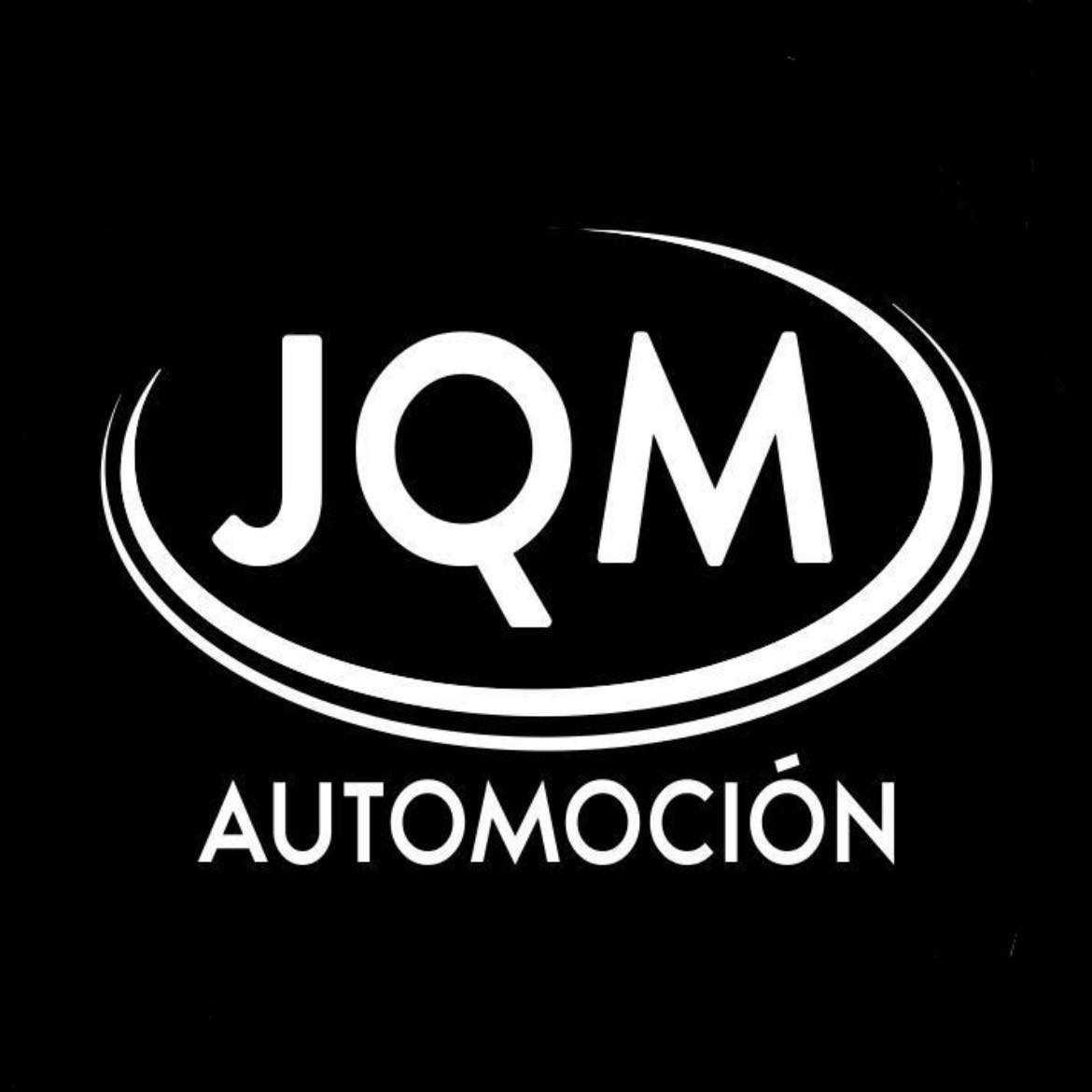 JQM Automoción