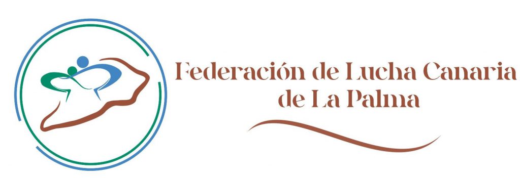Federación de Lucha Canaria La Palma