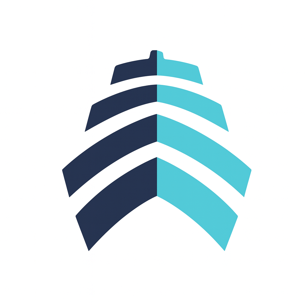 Marina puerto de la Estaca