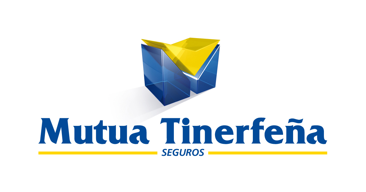 Agencia Exclusiva Mutua Tinerfeña de Seguros