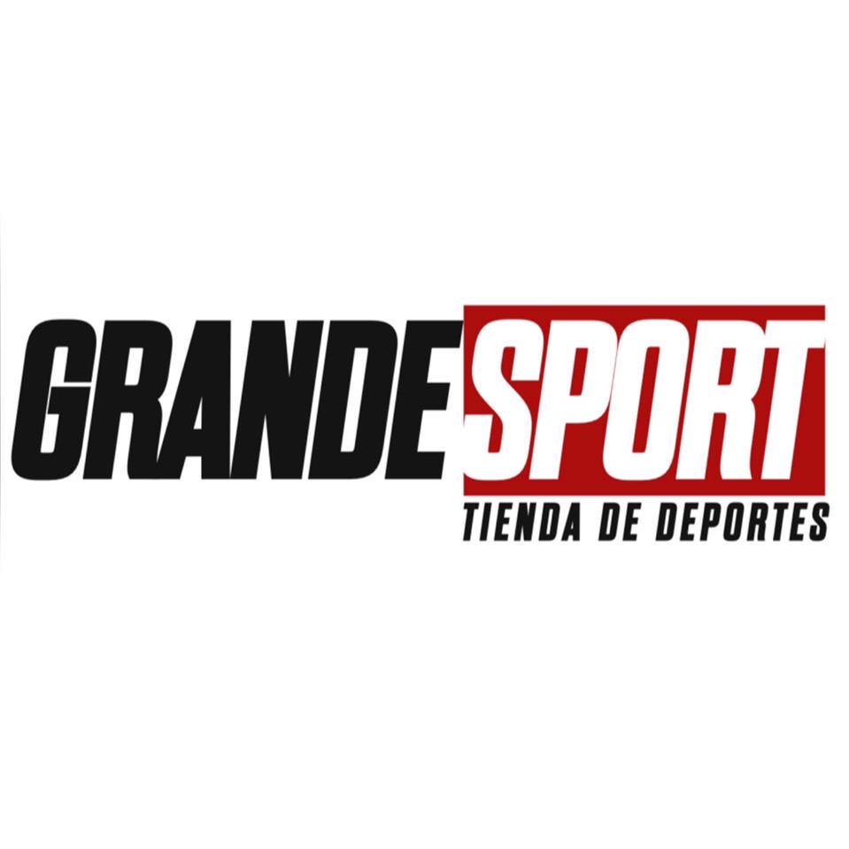 Tienda de Deportes Grandesport
