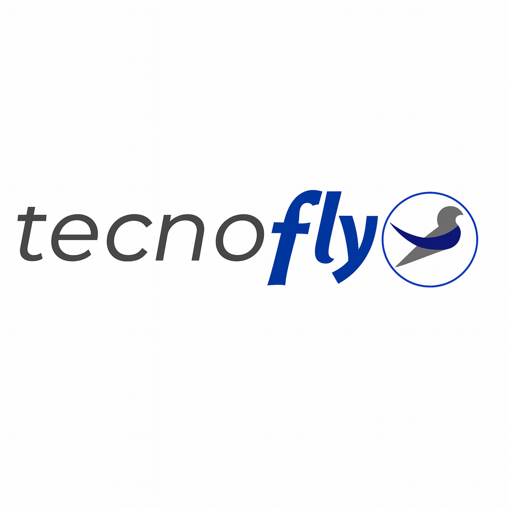TecnoFly Canarias