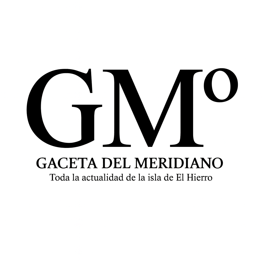 Gaceta del Meridiano