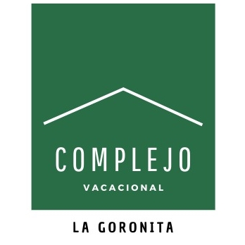 Complejo Vacacional La Goronita