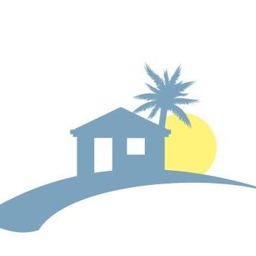 Casa Gomera Inmobiliaria