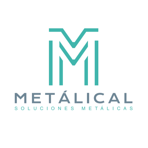 Metálical Carpintería