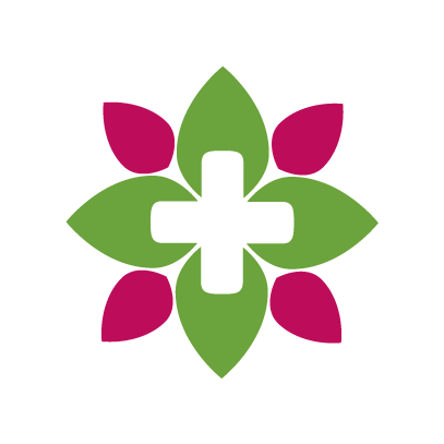 Herbolario “Nature” La Gomera