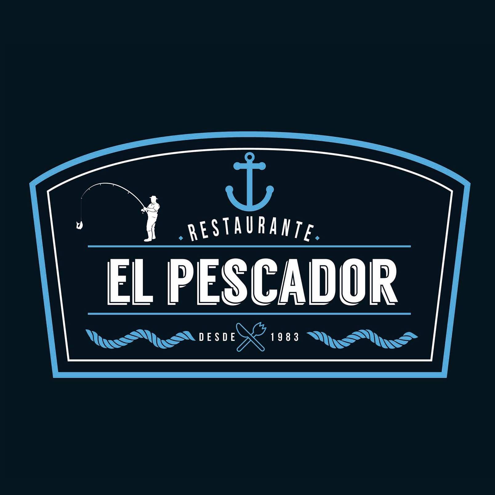 Restaurante El Pescador (VGR)