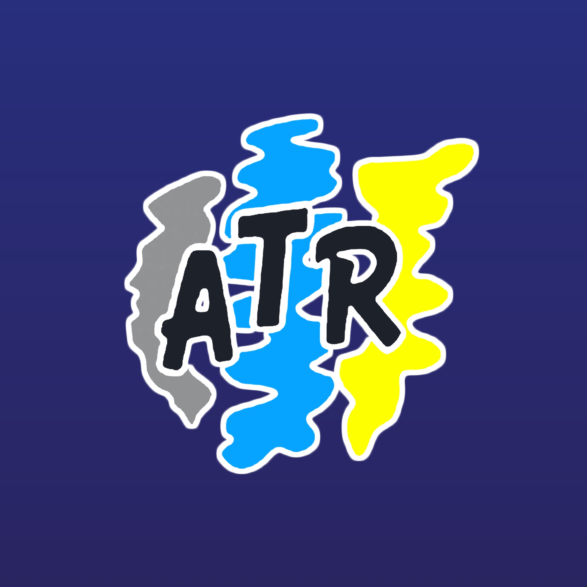 Auteide S.A. – La Gomera