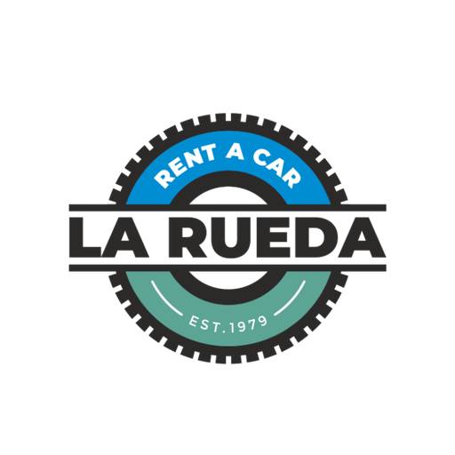 Autos La Rueda