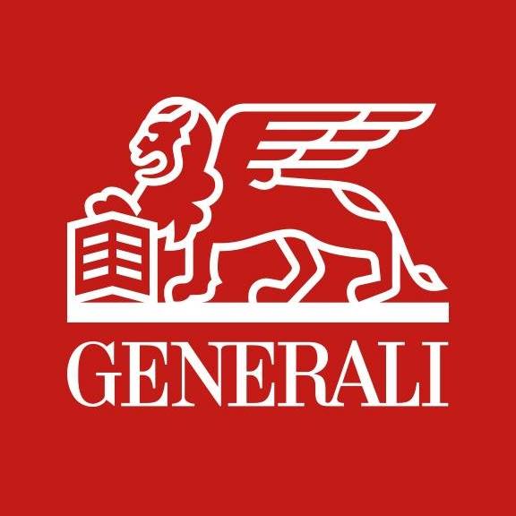 Agencia Generali Seguros