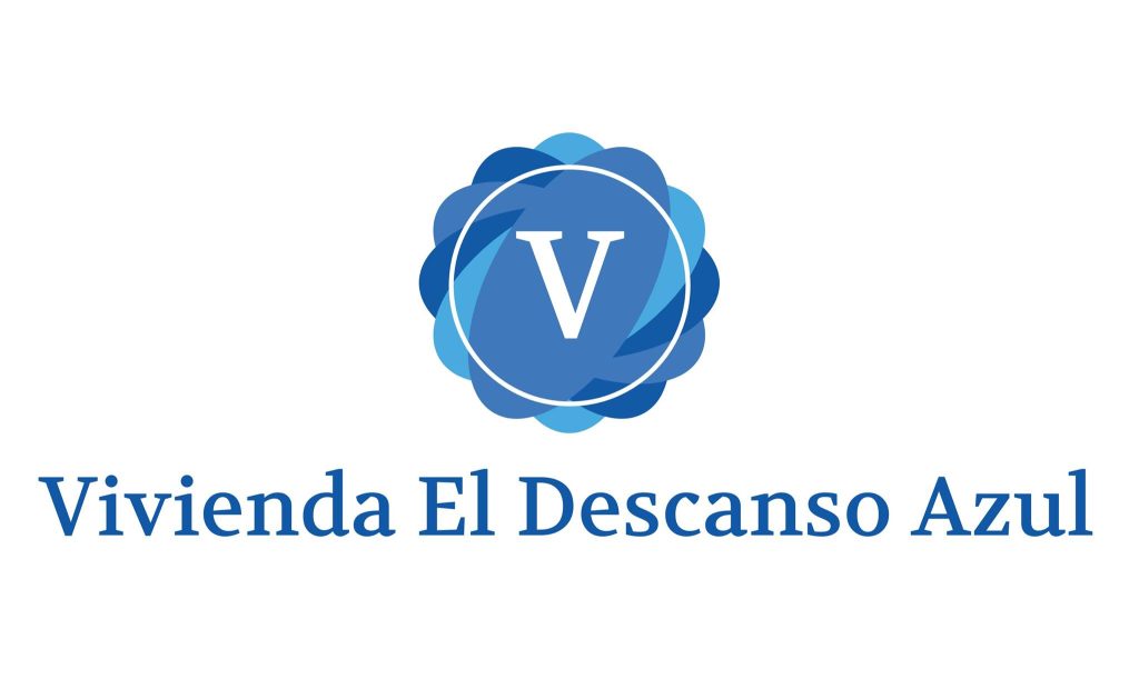 358690205_786597259827518_8476472100434347852_n