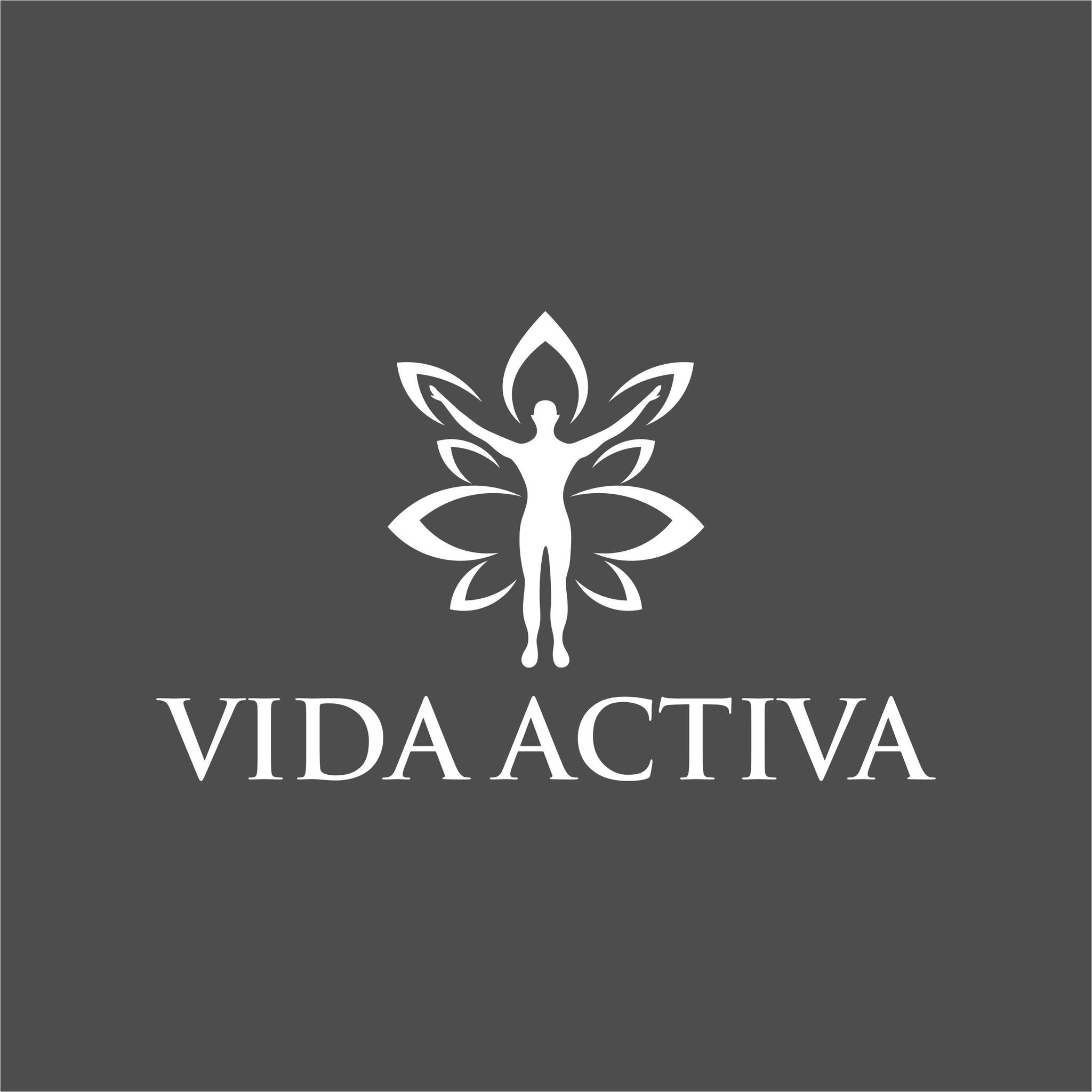 Vida Activa
