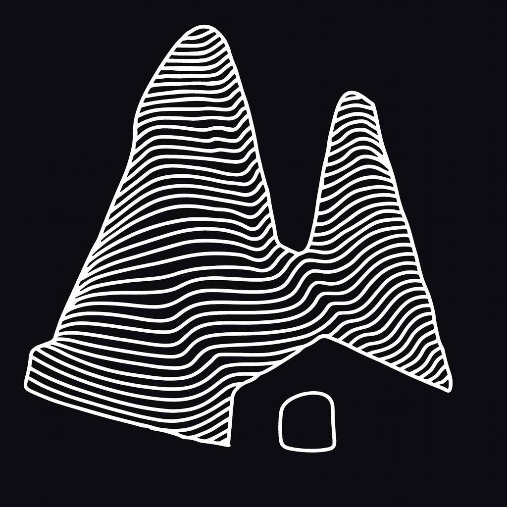 Suites Los Telares – Adults Recommended