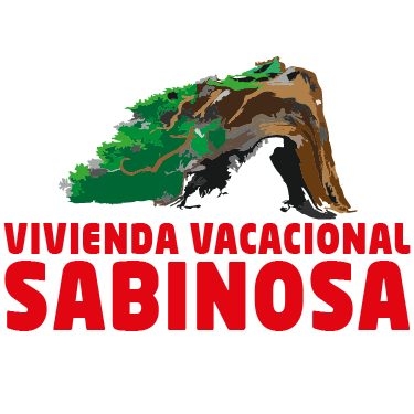 Vivienda Vacacional Sabinosa