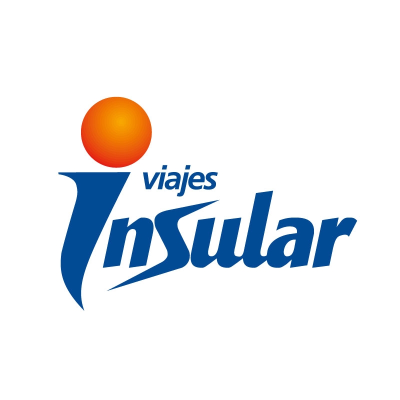 Viajes Insular, S.A.