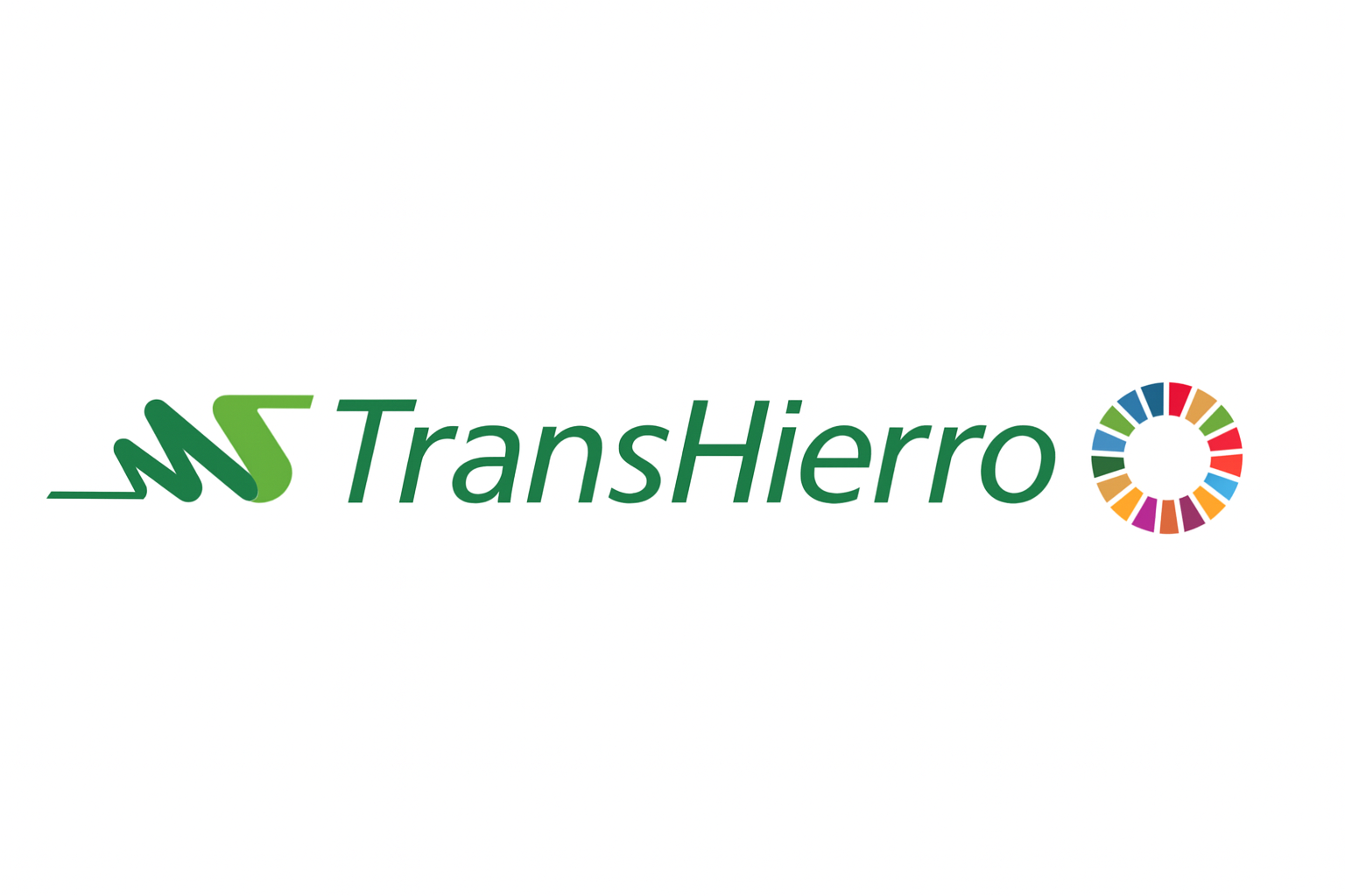 Transhierro