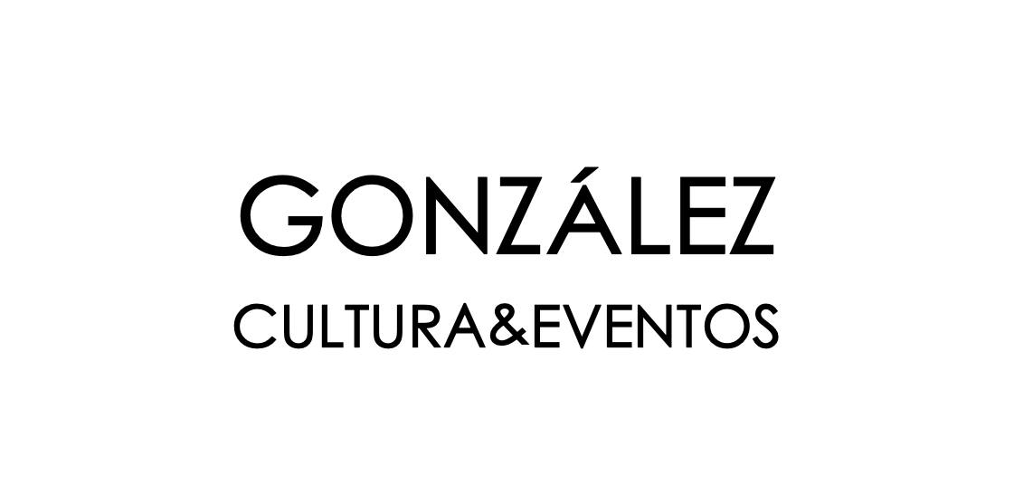 GONZALEZ CULTURA & EVENTOS, SL