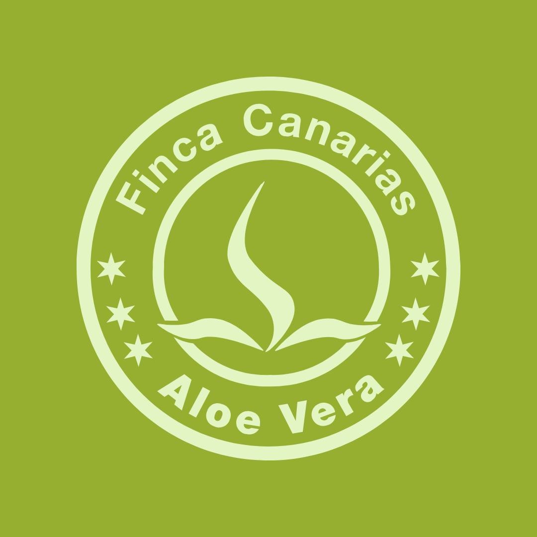 Finca Canarias Aloe Vera Hermigua La Gomera