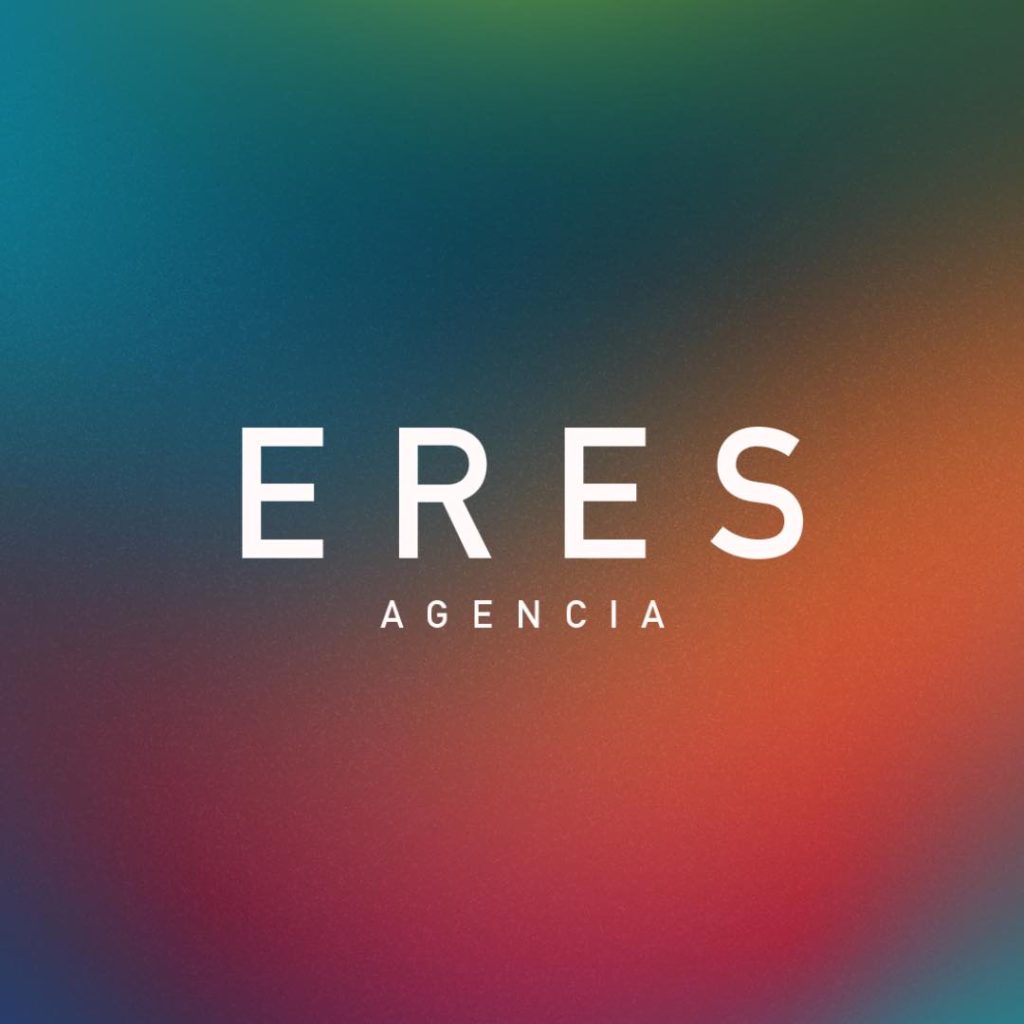 481053213_1198957265569353_788537537991222088_n