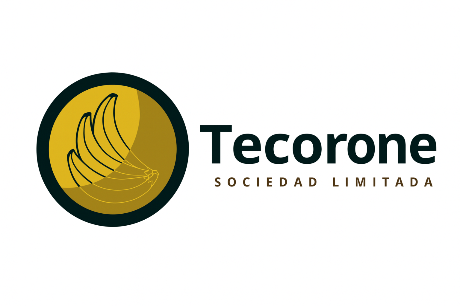 TECORONE S.L.