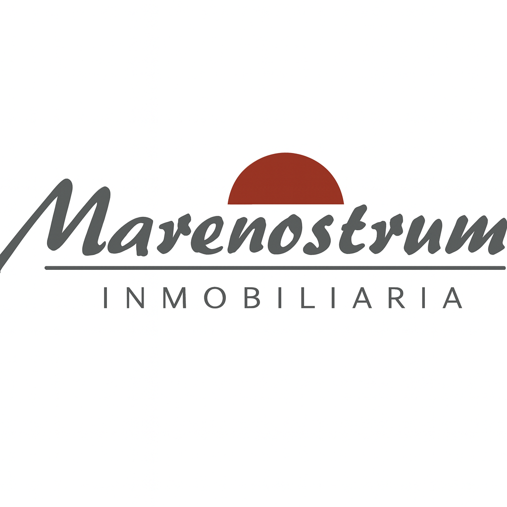 Marenostrum Inmobiliaria