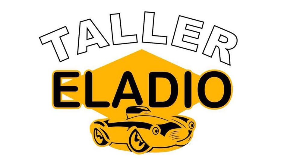 Taller Eladio