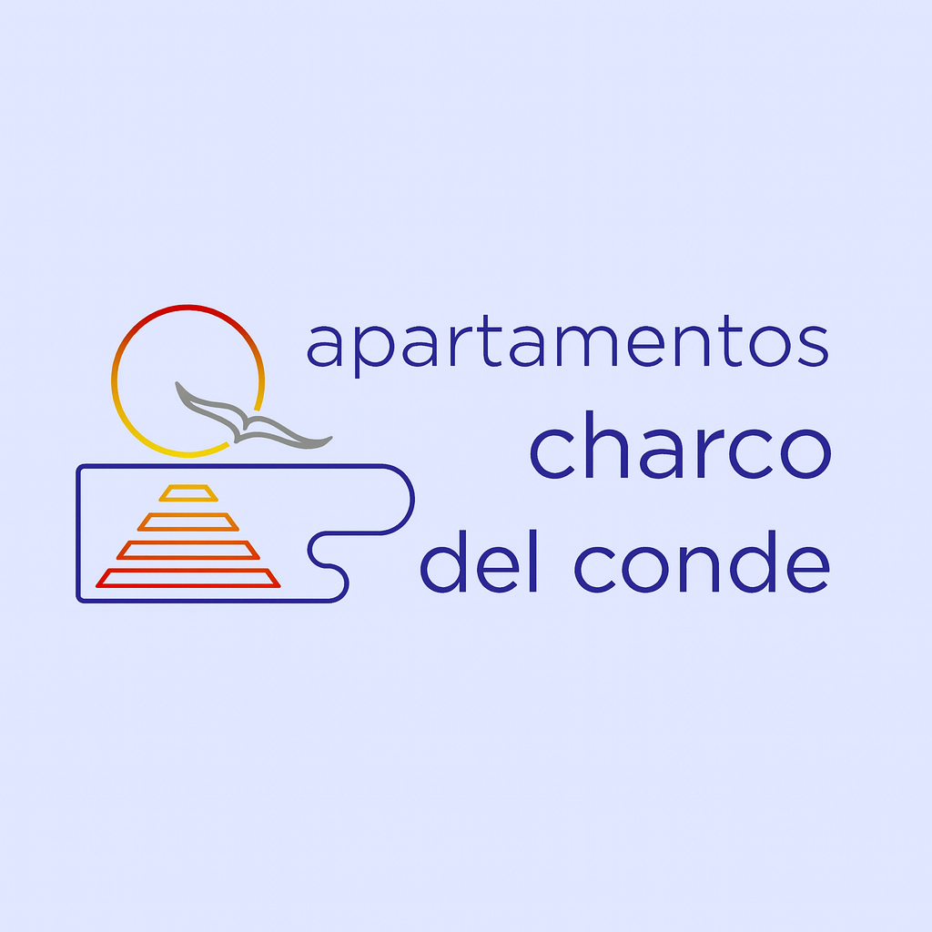 Apartamentos Charco del Conde