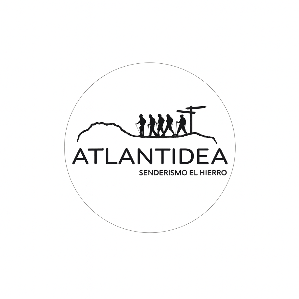 Atlantidea senderismo y excursiones