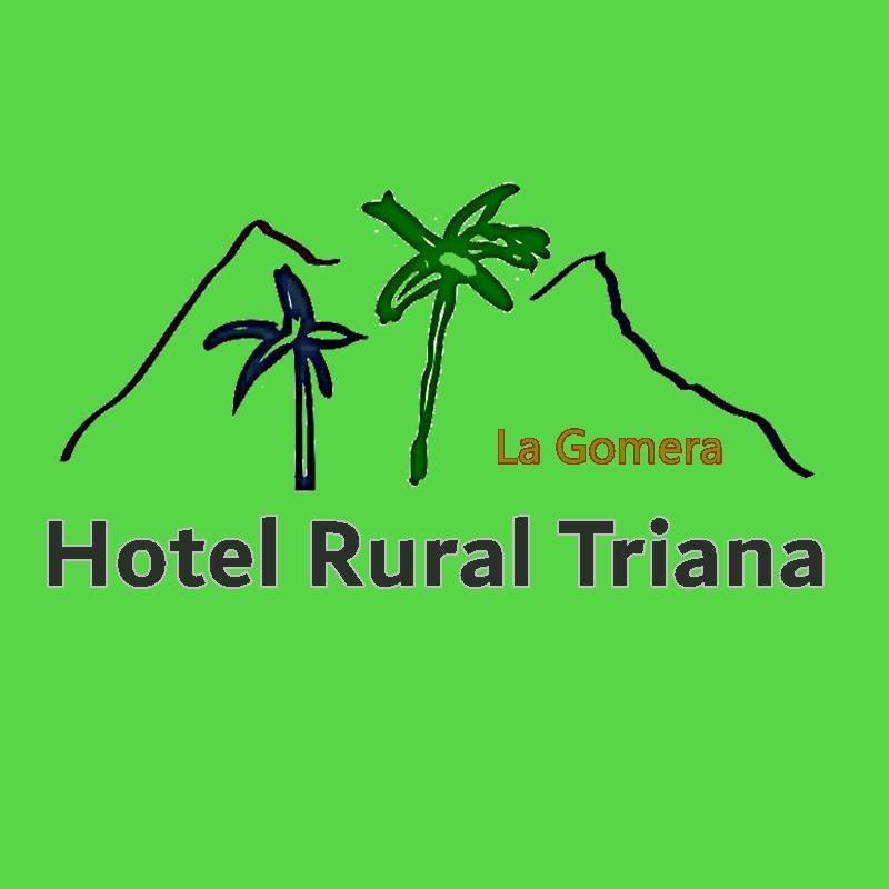 Hotel Rural Triana