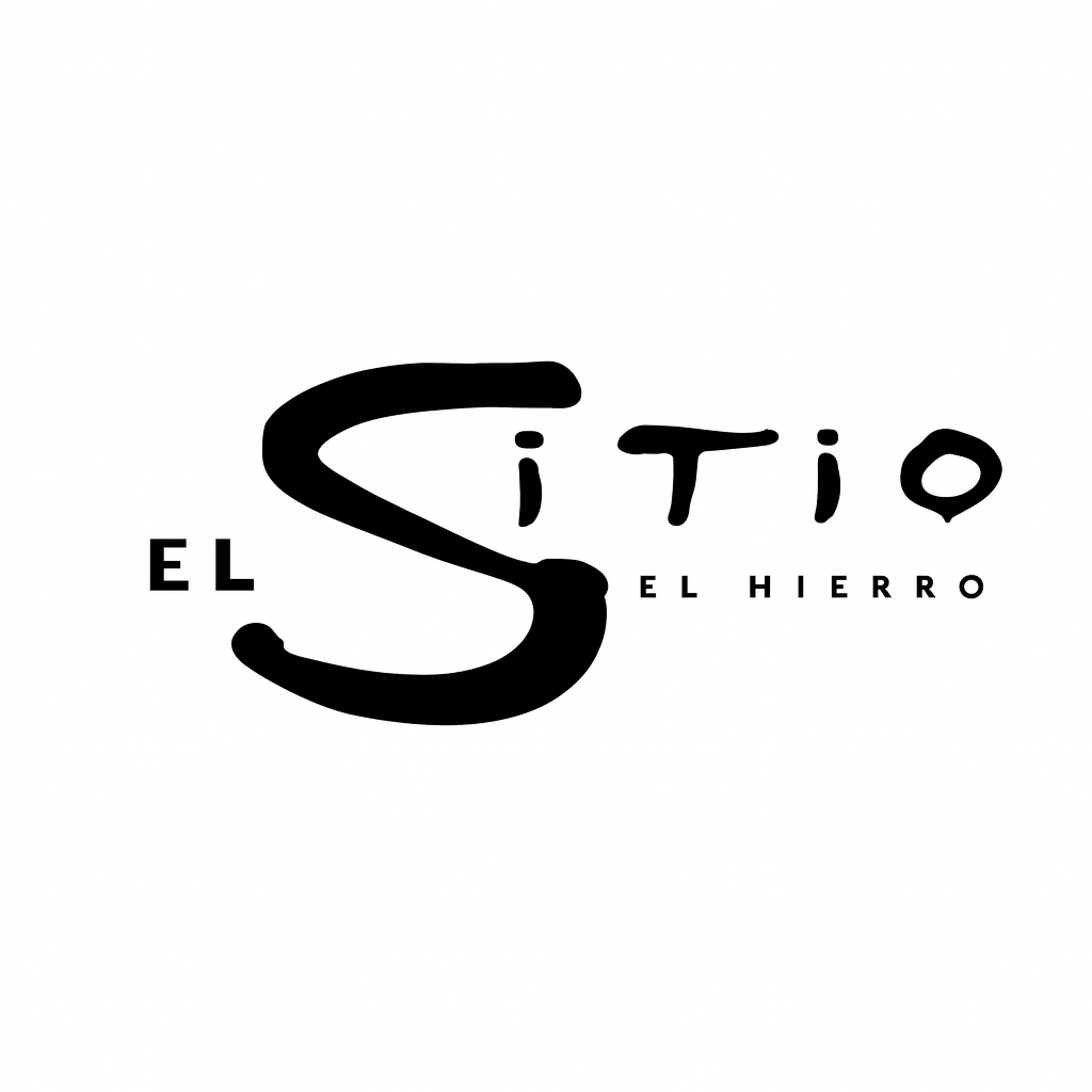 El Sitio