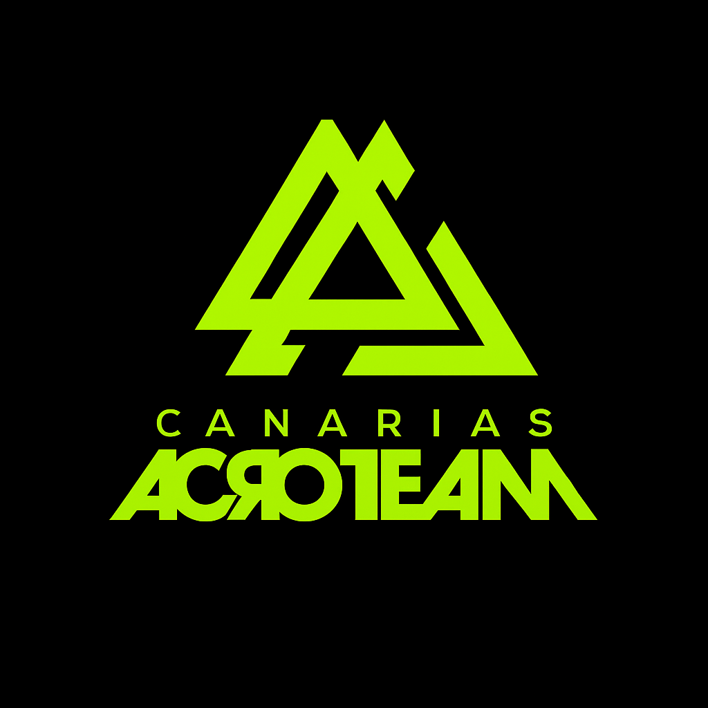 Canarias Acro Team