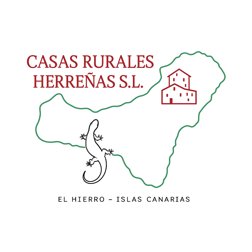 Casas Rurales Herreñas