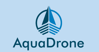 AquaDrone
