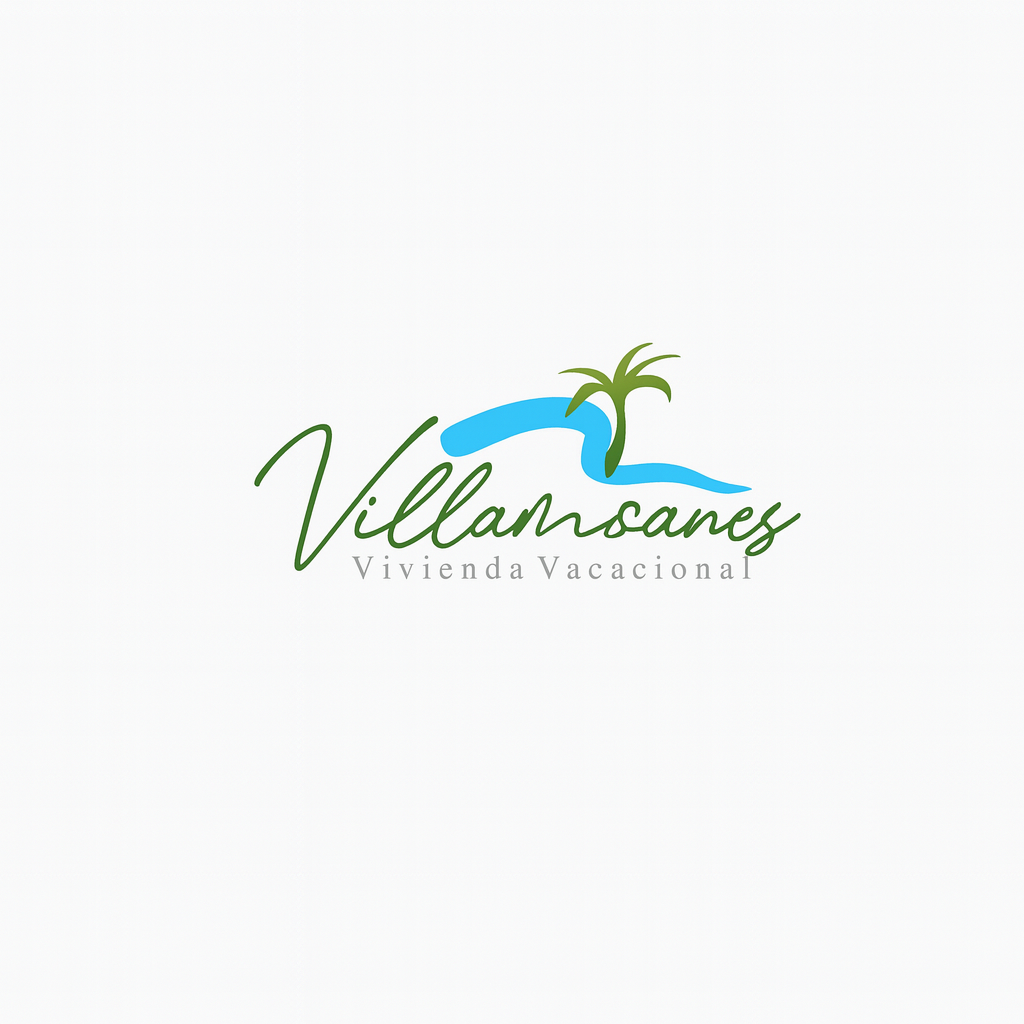 Villamocanes