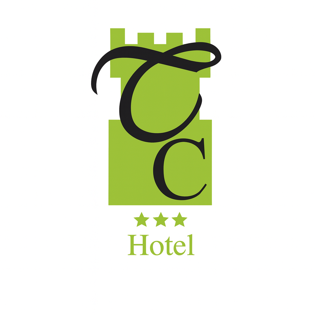 Hotel Torre del Conde