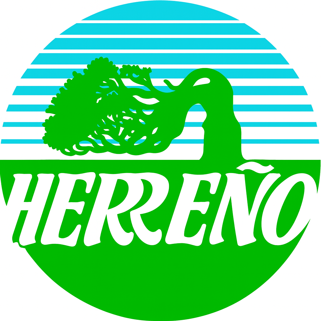 GANADEROS DEL HIERRO S.C.L.