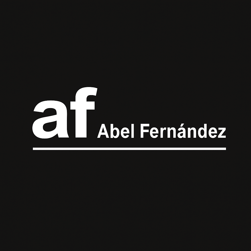 Abel Fernández