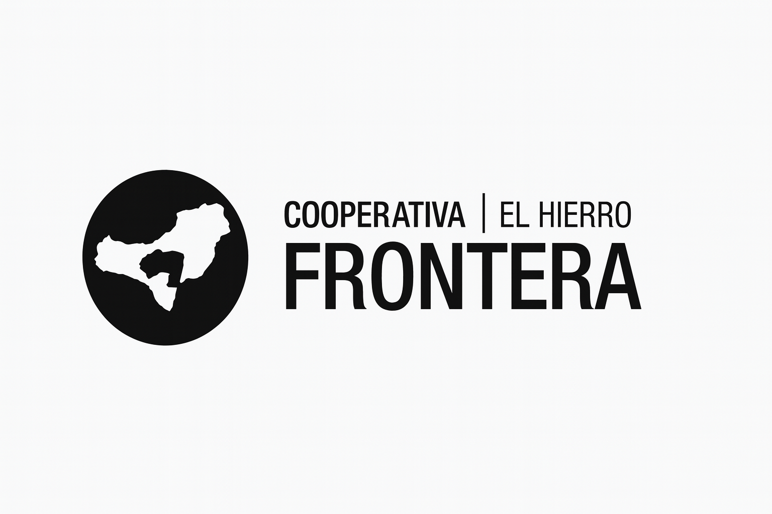 Cooperativa Insular del Campo de Frontera