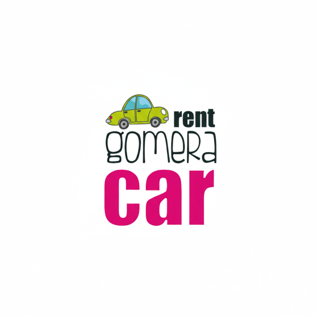 Gomera Car