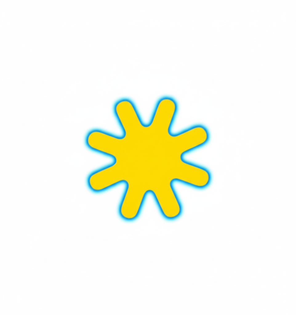 Gemini_Generated_Image_43n0ak43n0ak43n0