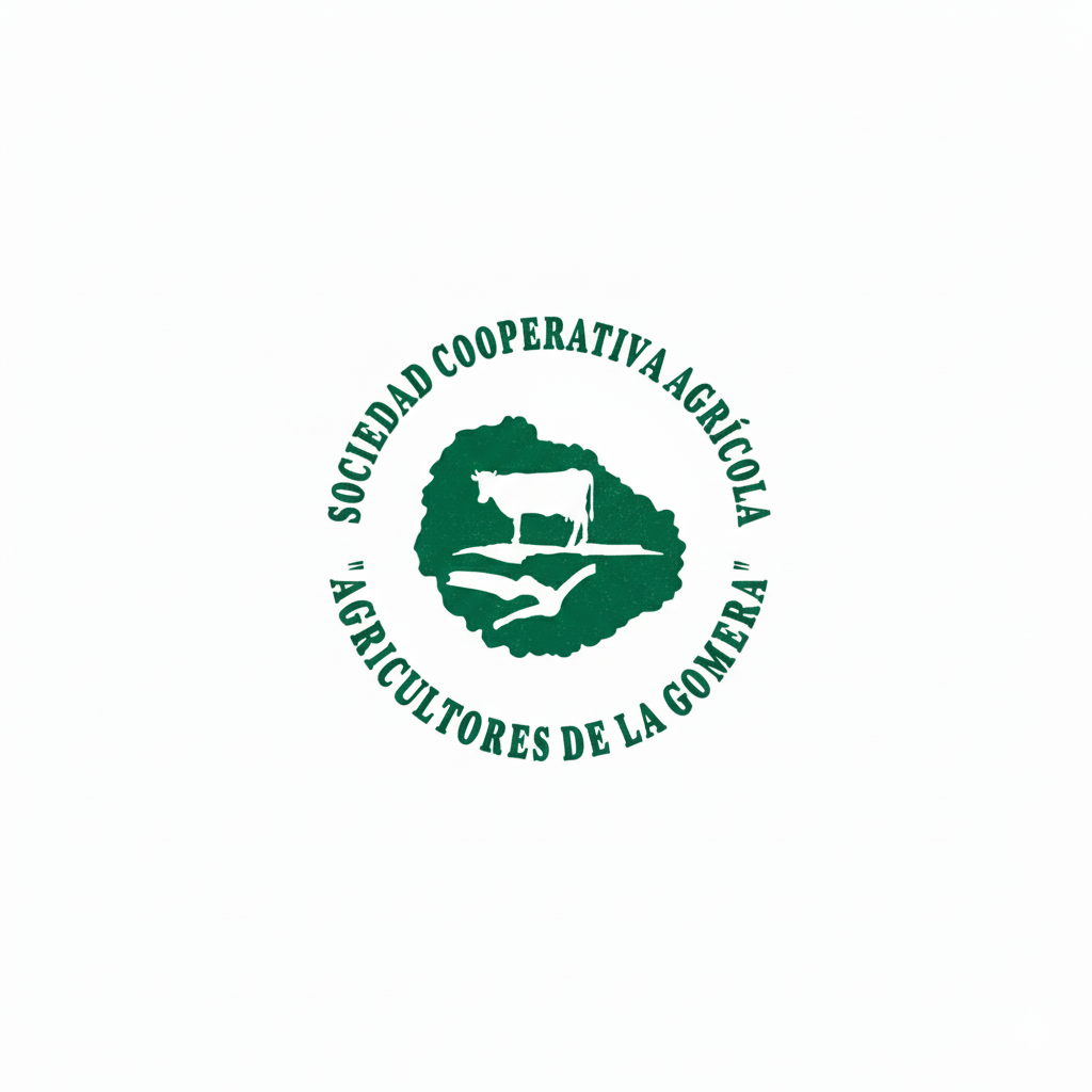 Agricultores de La Gomera, Sociedad Cooperativa