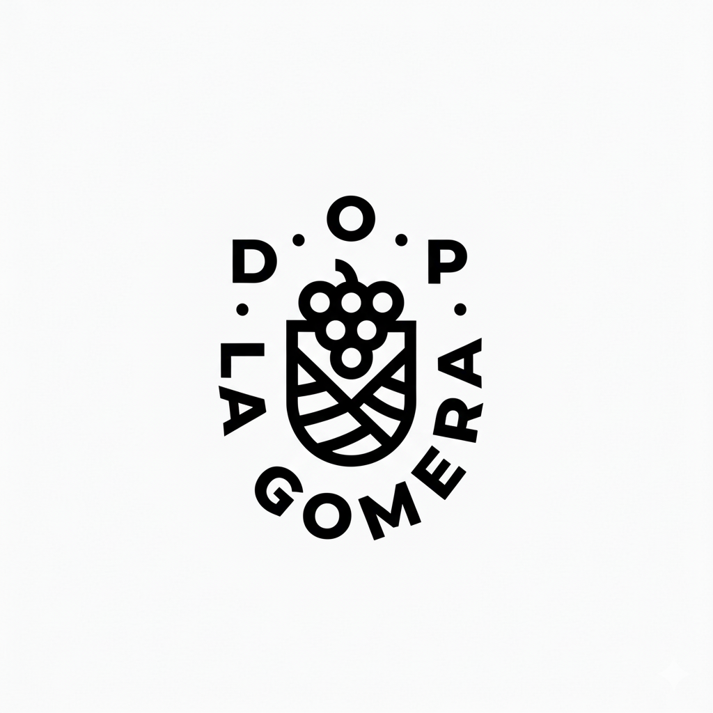 Consejo Regulador de Denominación de Origen Vinos de la Gomera