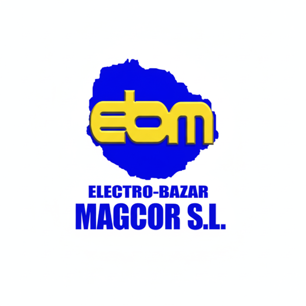 Electro-Bazar Magcor Hermigua