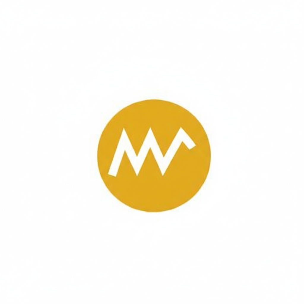 Clínica Dental GomerMedi