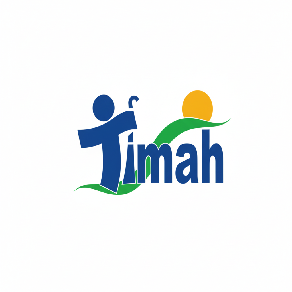 Timah Travel