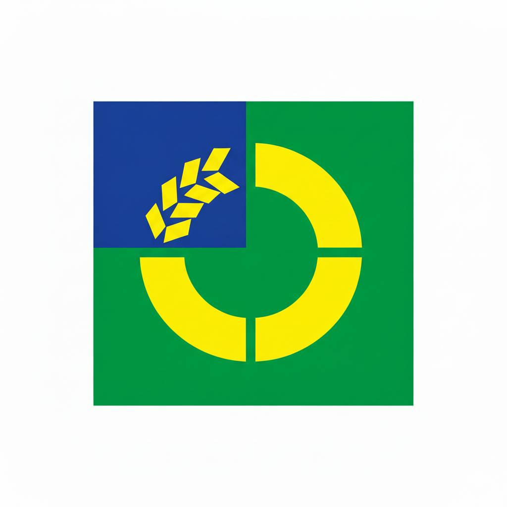 Auto Servicios Mendoza