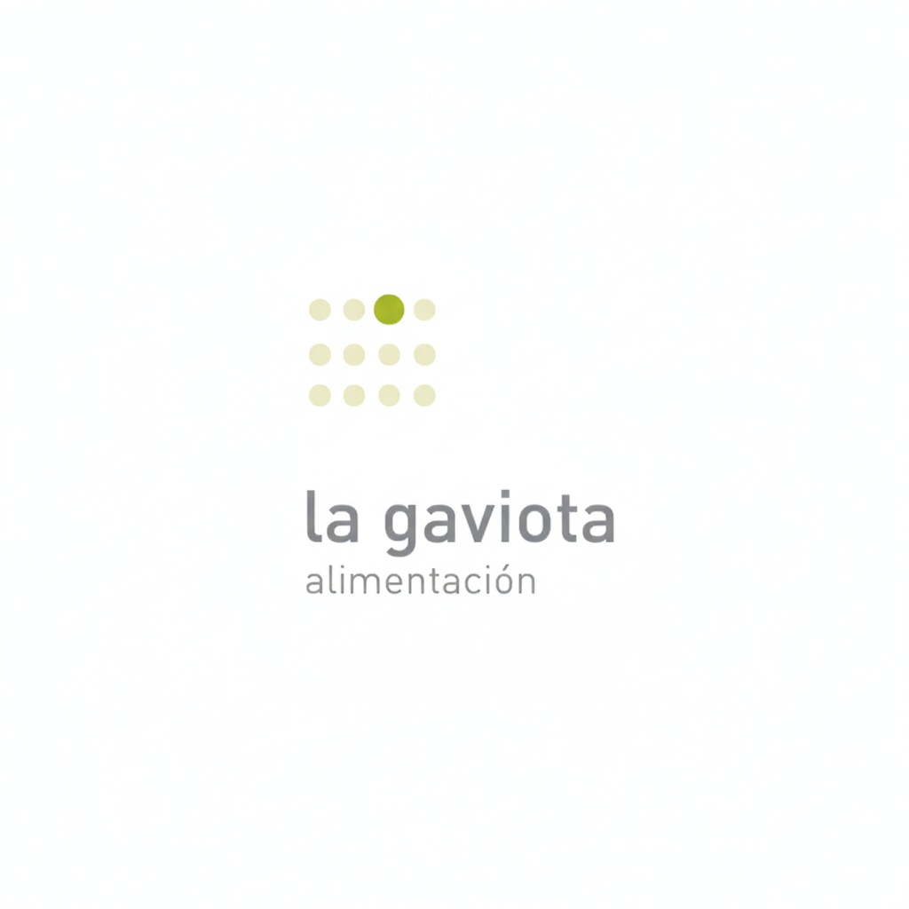 La Gaviota Alimentación, S.L.