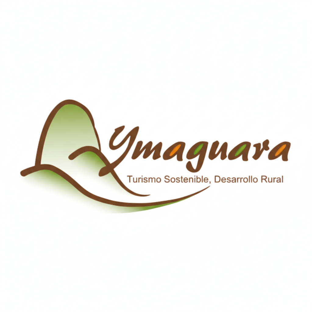 Ymaguara (Senderismo)