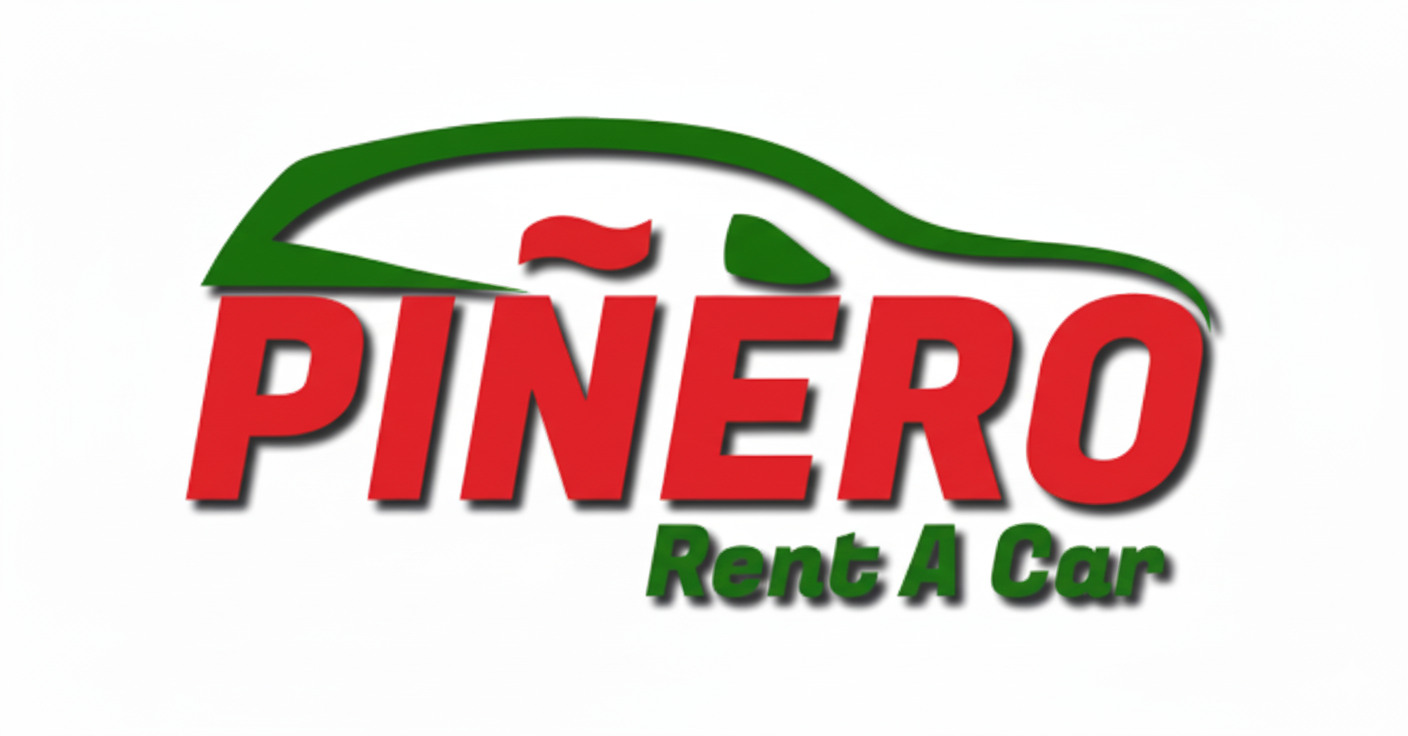 Rent a Car Piñero La Gomera